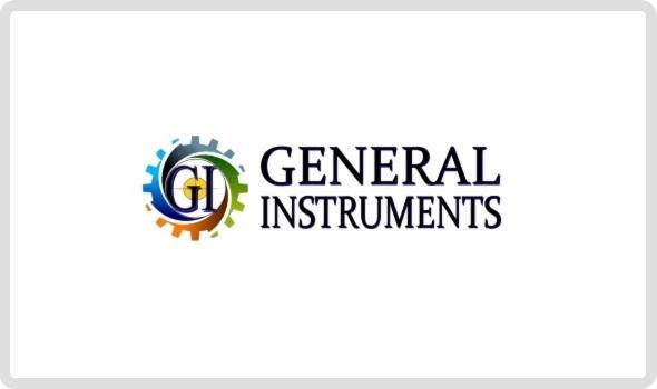 General Instruments