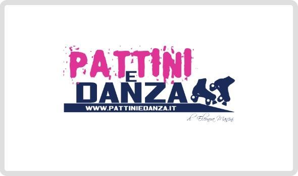 Pattini e Danza